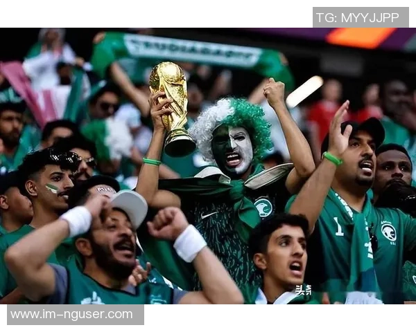 沙特阿拉伯杯半决赛推动联赛第10轮延期至明年2月举行