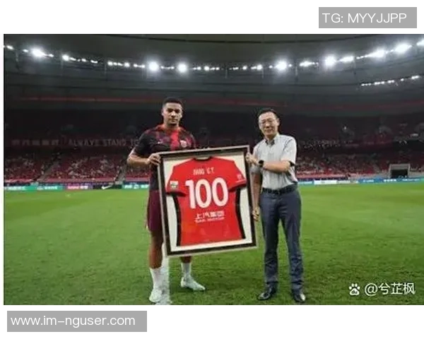 广东千胜里程碑三代传承共夺11冠培养数十名国手的辉煌历程