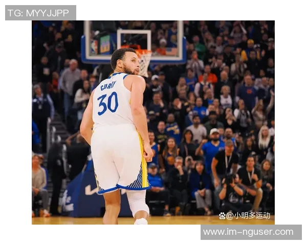 库里首节状态不佳仅得4分三分球失准球队面临挑战