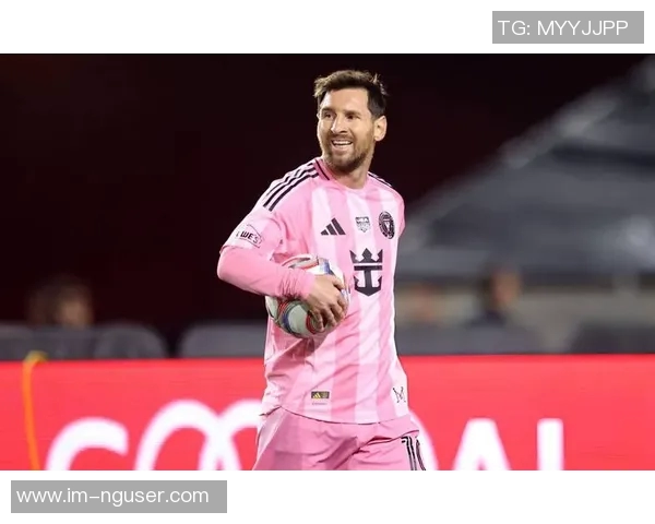 罗马新援瓦斯评选历史最佳10号球员梅西居首托蒂第六引发热议